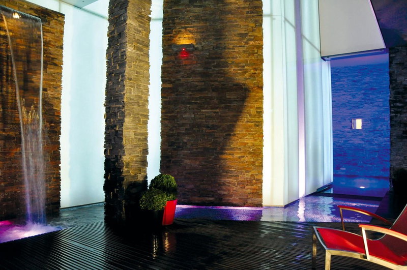 Hotel Traube am See, Friedrichshafen, Germany