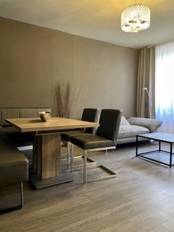 Pension Burkhardt, Meißen, Germany
