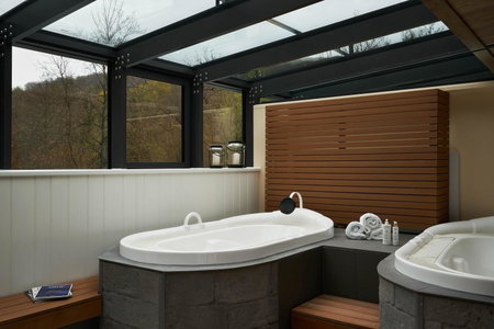 Relais & Châteaux Hardenberg BurgHotel, Nörten-Hardenberg, Germany