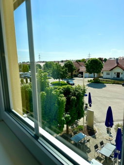 Hotel Günter, Lenting, Germany