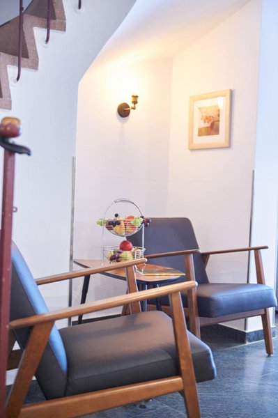 Insel-Hotel-Lindau, Lindau, Germany