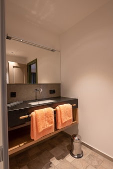 LANDHOTEL ALTE ZOLLSTATION- Historical Building, Pittenhart, Germany