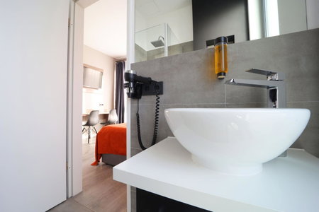 JustStay München Hotel & Apartments, Parsdorf, Germany