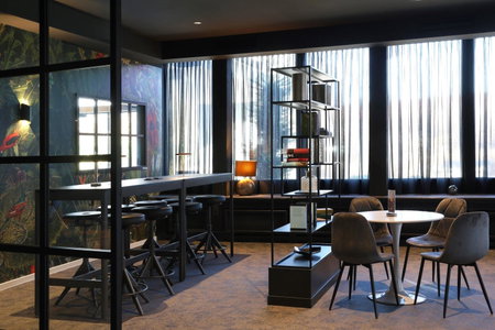 JustStay München Hotel & Apartments, Parsdorf, Germany