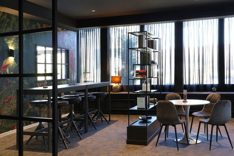 JustStay München Hotel & Apartments, Parsdorf, Germany
