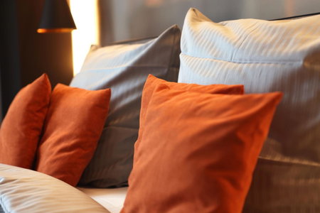 JustStay München Hotel & Apartments, Parsdorf, Germany