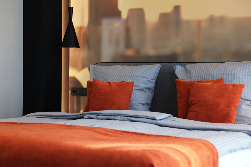 JustStay München Hotel & Apartments, Parsdorf, Germany
