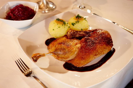 Aschbacher Hof, Feldkirchen-Westerham, Germany