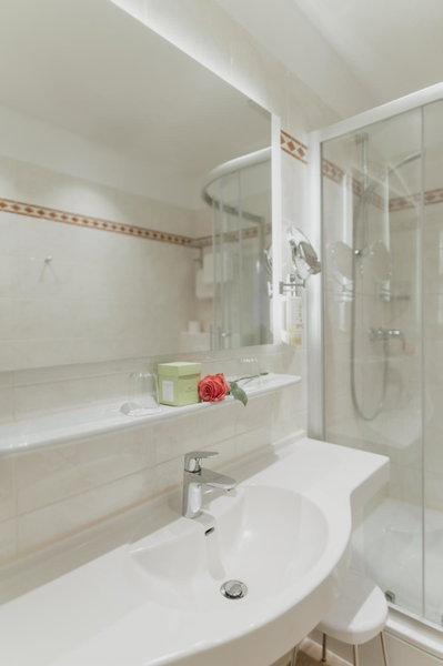 Romantik Hotel zur Post, Fürstenfeldbruck, Germany
