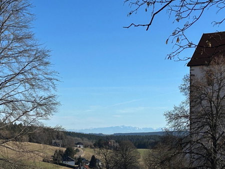 Hotel Hochfirst, Lenzkirch, Germany