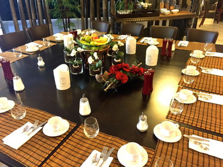 Hotel Ramor Garni, Duisburg, Germany