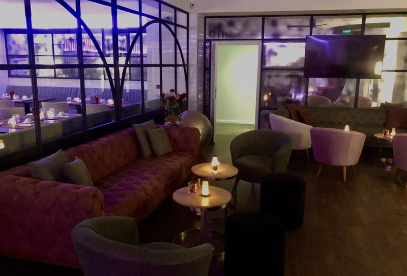 Hotel Ramor Garni, Duisburg, Germany