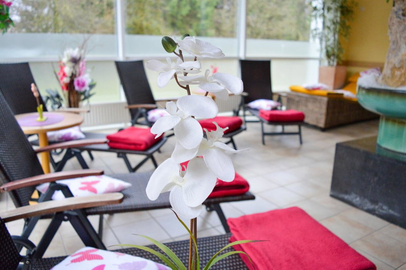 CAREA Residenz Hotel Harzhöhe, Hahnenklee-Bockswiese, Germany