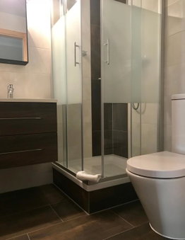 Spree - Waldhotel Cottbus, Cottbus, Germany