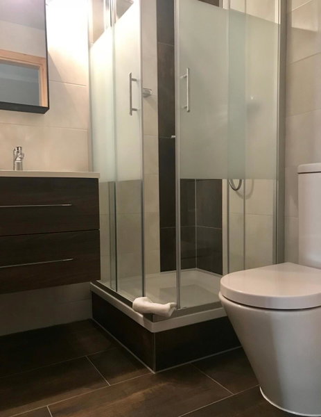Spree - Waldhotel Cottbus, Cottbus, Germany