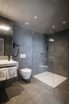 RiKu HOTEL Göppingen, Göppingen, Germany