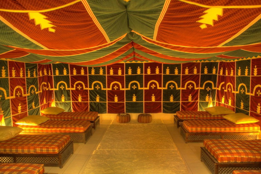 SEETELHOTEL Ostseeresidenz Heringsdorf, Heringsdorf, Germany