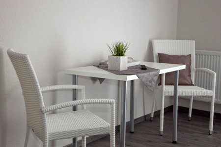 Casamia Hotel Spremberg, Spremberg, Germany