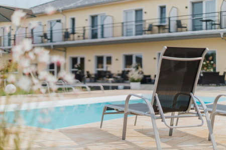 Casamia Hotel Spremberg, Spremberg, Germany