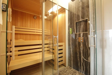 Amelie No 1 Hotel & Appartements, Landau in der Pfalz, Germany
