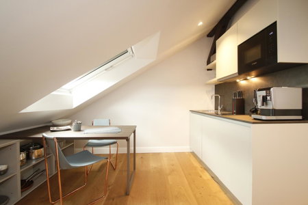 Amelie No 1 Hotel & Appartements, Landau in der Pfalz, Germany