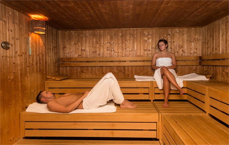 Hotel Gut Voigtlaender, Blankenburg, Germany