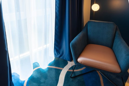 Holiday Inn - the niu, Stream Mönchengladbach by IHG, Mönchengladbach, Germany