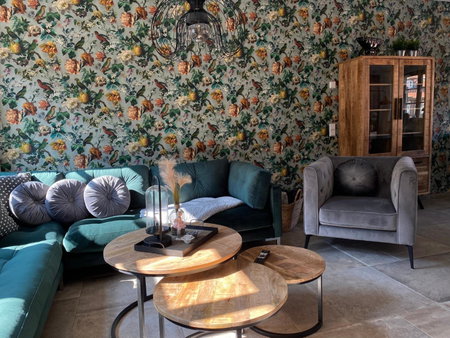 Apartmenthaus Seiler, Quedlinburg, Germany