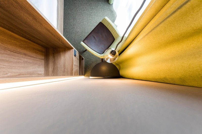 RiKu HOTEL Pfullendorf, Pfullendorf, Germany