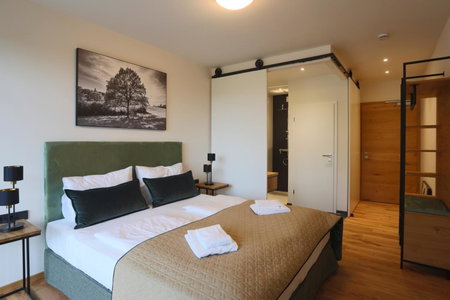 Naturhotel Wittelsbach, Aichach, Germany