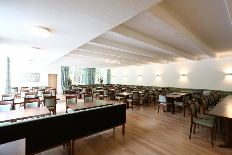 Naturhotel Wittelsbach, Aichach, Germany