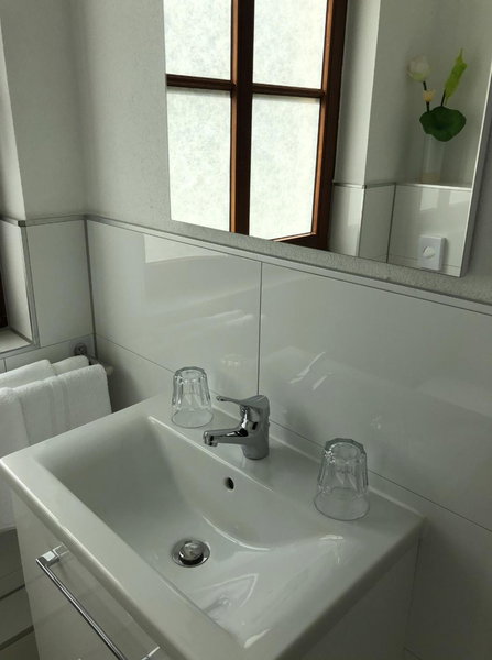 A Lotus Hotel, Böblingen, Germany