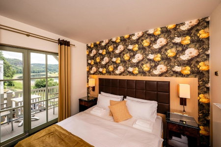 Zeitgeist Rathen by STEIGER Hotels, Pirna, Germany
