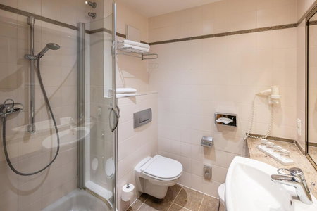 Zeitgeist Rathen by STEIGER Hotels, Pirna, Germany