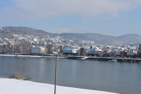 RheinHotel ARTE, Remagen, Germany