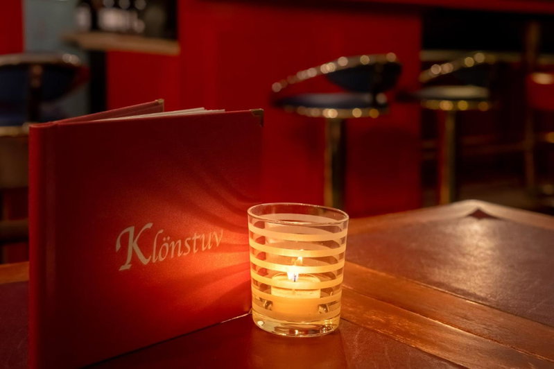 Nordsee-Hotel Hinrichsen, Husum, Germany