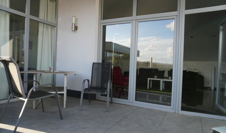 Hotel Come In, Menden, Germany