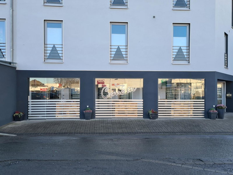 Hotel Come In, Menden, Germany
