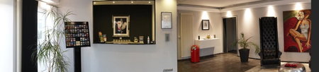 Hotel Come In, Menden, Germany