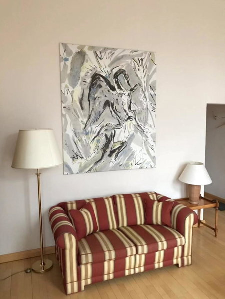 Hotel Villa Viktoria Luise, Blankenburg, Germany