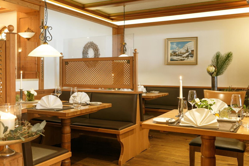 Hotel-Restaurant Bierhäusle, Freiburg im Breisgau, Germany