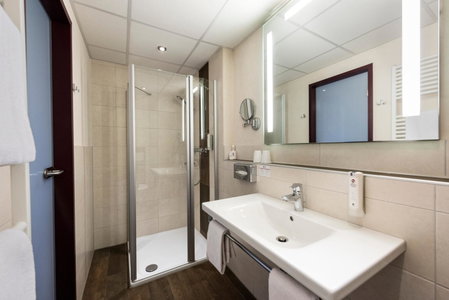 Best Western Plus Hotel Willingen, Willingen, Germany