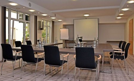 Best Western Plus Hotel Willingen, Willingen, Germany