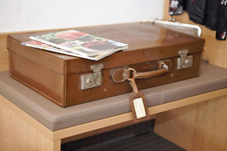Hotel Kimmig, Bad Peterstal-Griesbach, Germany