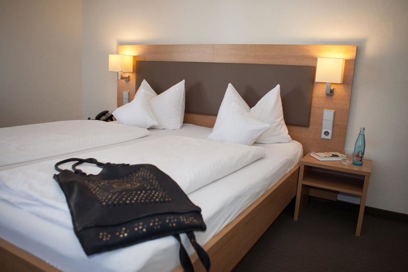 Hotel Kimmig, Bad Peterstal-Griesbach, Germany