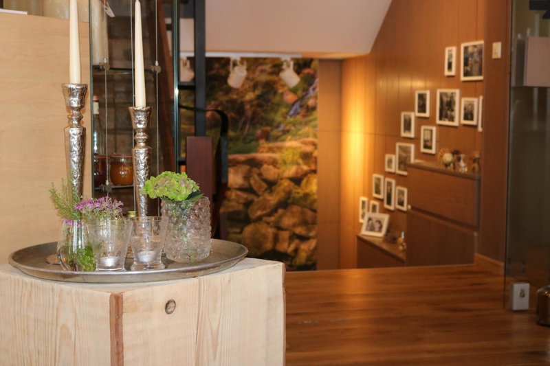 Hotel Kimmig, Bad Peterstal-Griesbach, Germany