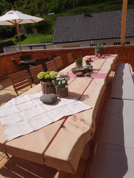 Hotel Kimmig, Bad Peterstal-Griesbach, Germany