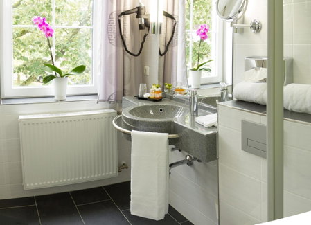 Mühlenkamp Hotel & Gastronomie, Oelde, Germany