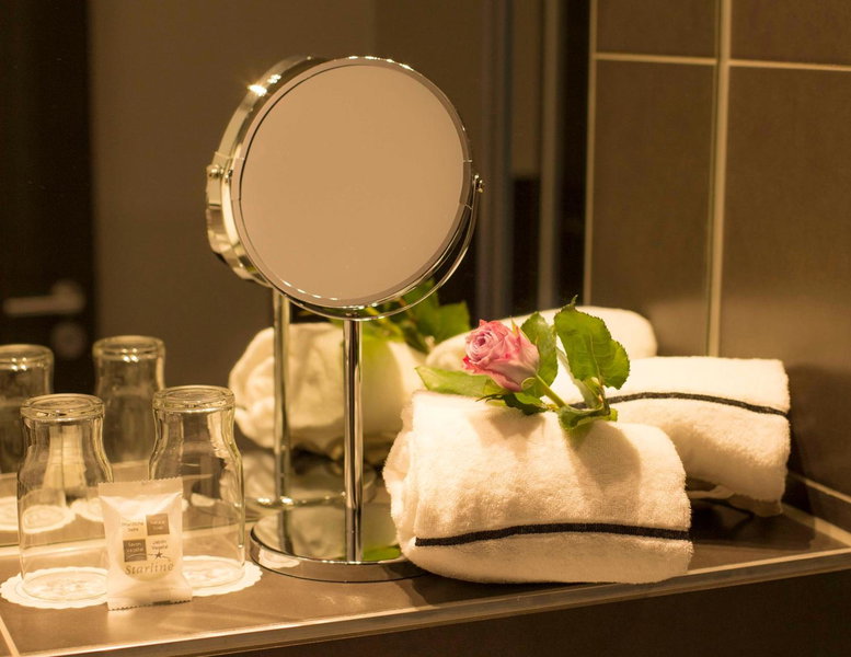 Hotel Jakob Regensburg DownTown, Best Western Signature Collection, Regensburg, Germany