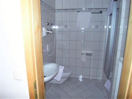 Posthotel Sachrang, Aschau im Chiemgau, Germany
